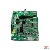 Изображение Аккумулятор для Deerma DEM-VX900W