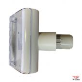 Изображение Щетка для мебели Xiaomi Mi Handheld Vacuum Cleaner G11