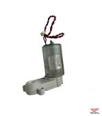 Изображение Двигатель сменной щетки для Roborock S5 Max / S6 MaxV / S6 Pure / E4 / E5 / Q7 / Q7 Max