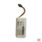 Изображение Аккумулятор для Xiaomi Mi Robot Vacuum Mop 2 Lite / E10 / E5 / R1D Edge / R1 Edge