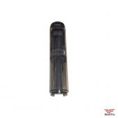 Изображение Резервуар грязной воды для Jimmy PW11 Pro / PW11 / PW11 Pro Max