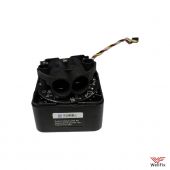 Изображение Лазерный дальномер (лидар) для Neabot Q11