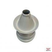 Изображение Воздухозаборник для Lydsto H4