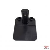 Док станция для Dreame Z20 Essential