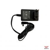 Изображение Сетевой адаптер Dreame Trouver J30