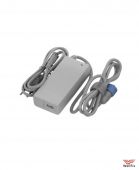 Изображение Сетевой адаптер для HUTT C6 / C65 / C7 / A1 / W8 / W9