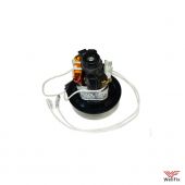 Изображение Мотор вентилятора док станции для Dreame X40 Ultra / X40 Ultra Complete