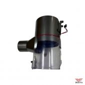 Изображение Контейнер для пыли для Puppyoo T11 Mate