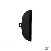 Изображение Скребок для окон Deerma DEM-BY200 / DEM-BY700