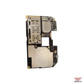 Изображение Материнская плата Xiaomi Redmi 8 4GB+64GB (оригинал)