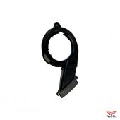 Изображение Резинка мотор вентилятора для Dreame L10S Ultra Gen 2