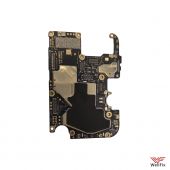 Изображение Материнская плата Xiaomi Redmi Note 8T 4GB+128GB (оригинал)
