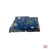 Изображение Материнская плата Xiaomi RedmiBook 15 (i3 1115G4-8GB) (оригинал)