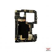 Изображение Материнская плата Xiaomi 12T 8GB+128GB (оригинал)