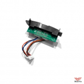 Изображение Датчик базы для Xiaomi Mijia Sweeping Robot G1 / Vacuum Mop Essential