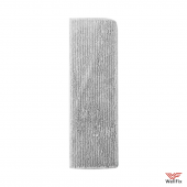 Изображение Сменная тряпка  для Dreame T20 / G10 / K10