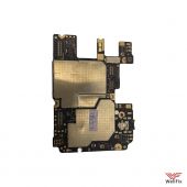 Изображение Материнская плата Xiaomi Poco F4 6GB+128GB (оригинал)