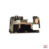 Изображение Материнская плата Xiaomi Redmi Note 11 Pro Plus 5G 8GB+256GB (оригинал)