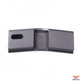 Изображение Резервуар воды для Jimmy JV63 / JV65