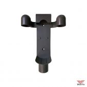 Изображение Настенное крепление для Dreame V11