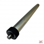 Изображение Передний вал для Xiaomi WalkingPad A1