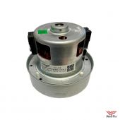 Изображение Мотор вентилятора док станции для Dreame Z10 Station / Z20 AquaCycle Station / Z30 Station / Z40 Station