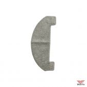 Изображение Сменная тряпка для Mamibot EXVAC700