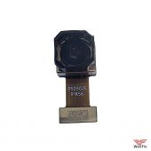 Изображение Камера Xiaomi 12 Pro (long focus) задняя (оригинал)