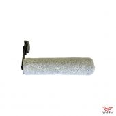 Изображение Основная щетка для KaringBee M2