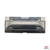 Изображение Контейнер для пыли для Roborock S4