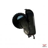 Изображение Колесо для Lydsto R5 / R3 (правое)