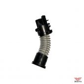 Изображение Шланг для Dreame H12 Pro Plus в сборе