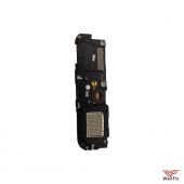 Изображение Полифонический динамик для Xiaomi Poco F2 Pro в сборе (оригинал)