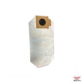 Изображение Мешок для пыли для Dreame Z20 Station / Z30 Station / Z40 Station (6шт)