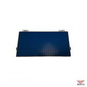 Изображение Тачпад Huawei MateBook 13 Wright-W19A (оригинал)