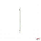 Изображение Трубка для пылесоса Dreame Trouver K30 Mix 13мм