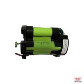 Изображение Аккумулятор для Lydsto V9