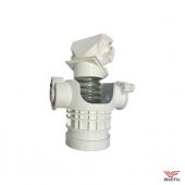 Изображение Шланг для Dreame H11 в сборе