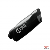 Изображение Спасательный инструмент Xiaomi Car Window Glass Breaker