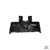 Нижняя часть роликовой насадки для Dreame H15 Pro Heat
