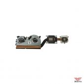 Изображение Вентилятор (кулер) Xiaomi Mi Notebook Air 13.3 (оригинал)