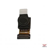 Изображение Камера Huawei Mate 50 фронтальная (оригинал)