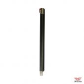 Изображение Трубка для Puppyoo T12 Plus Rinse Б/У