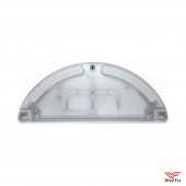 Изображение Резервуар воды для Dreame D9 / D9 Max / D9 Pro / L10 Pro / Trouver LDS Finder (RLS 3) 