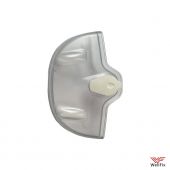 Изображение Резервуар воды для HUTT C6 / C65