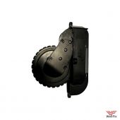 Изображение Колесо для Lydsto R5 / R3 (левое)