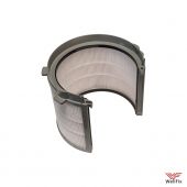 Изображение Фильтр док станции для Roborock S7 Plus / S7 MaxV Plus