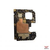 Изображение Материнская плата Xiaomi POCO X4 GT 8GB+256GB (оригинал)