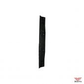 Изображение Скребок роликовой насадки Dreame H15 Pro / H14 Station / H12 Pro FlexReach