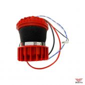 Изображение Мотор вентилятора для Dreame Trouver K30 Mix